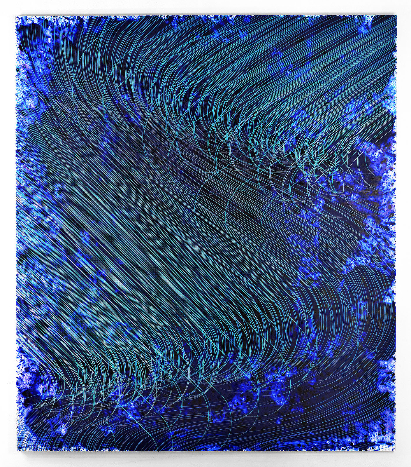 Untitled n.111